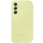 Samsung Smart View Wallet Case do Galaxy A34 limonkowe - 1131054 - zdjęcie 2